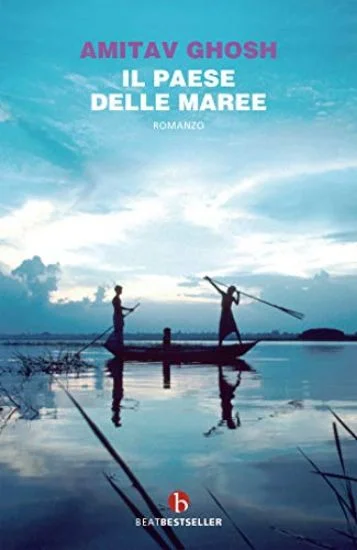 libreriadantealighieri-1202606230250081883397