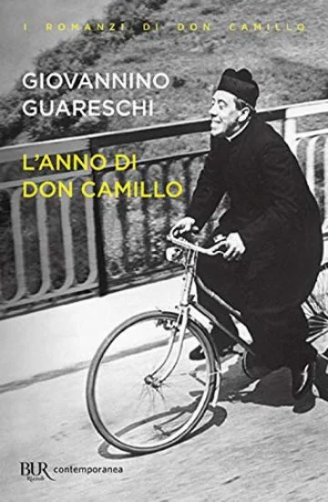 libreriadantealighieri-1202606230250221883438