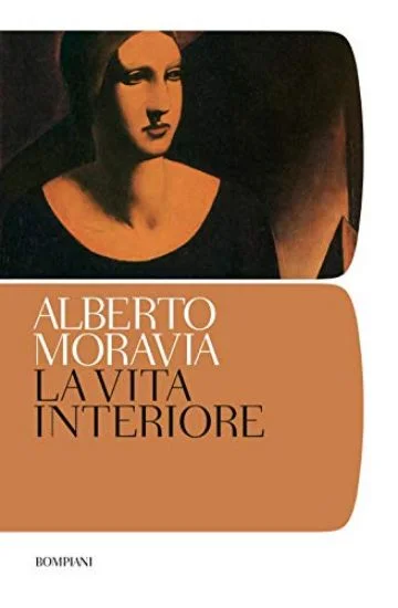 libreriadantealighieri-1202606230252351883856