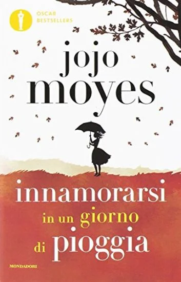 libreriadantealighieri-1202606230252491883917