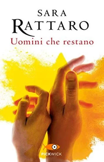 libreriadantealighieri-1202606230254021884157