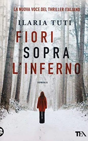 libreriadantealighieri-1202606230255111884417