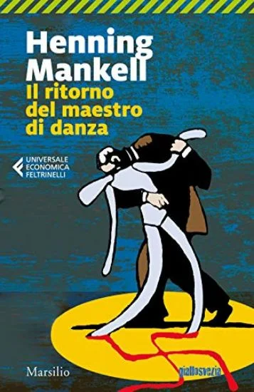 libreriadantealighieri-1202606230257401884954