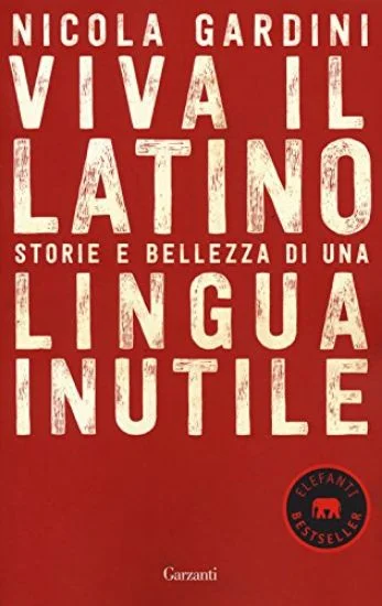 libreriadantealighieri-1202606230259531885449