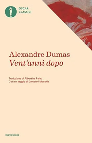 libreriadantealighieri-1202606230301241885778