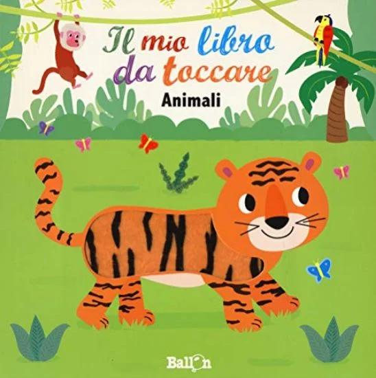 libreriadantealighieri-1202606230303441886319