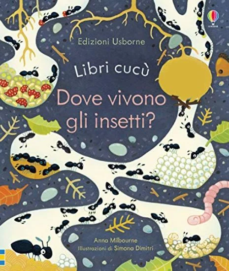 libreriadantealighieri-1202606230303491886335