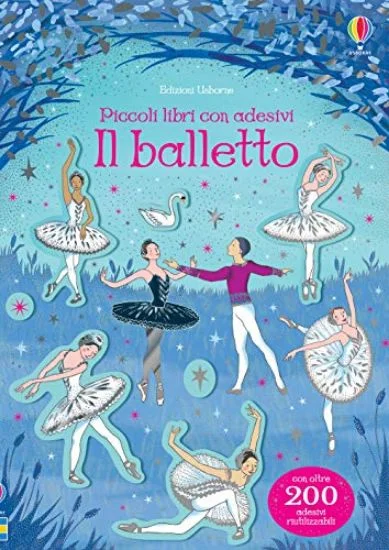 libreriadantealighieri-1202606230304141886425