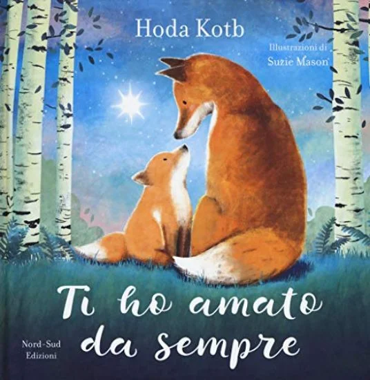libreriadantealighieri-1202606230304171886440