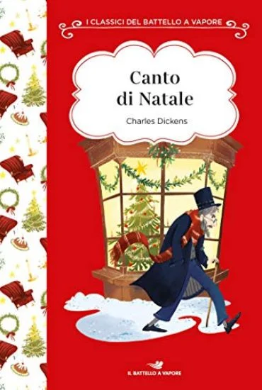 libreriadantealighieri-1202606230304571886583