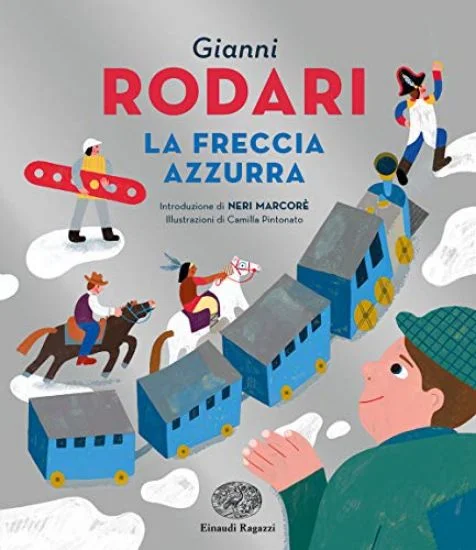 libreriadantealighieri-1202606230305481886759