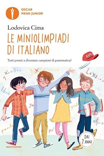 libreriadantealighieri-1202606230306261886896