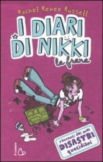 libreriadantealighieri-1202606230306351886931