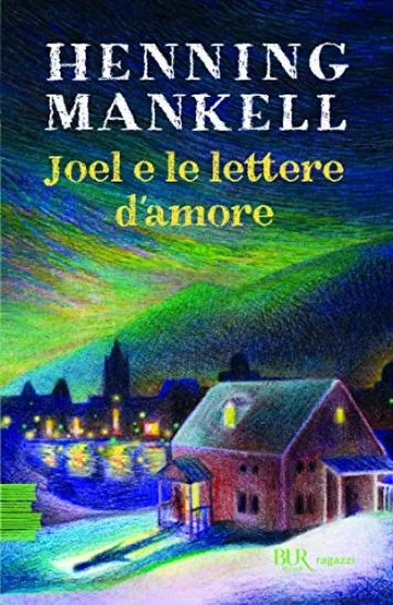 libreriadantealighieri-1202606230307131887060