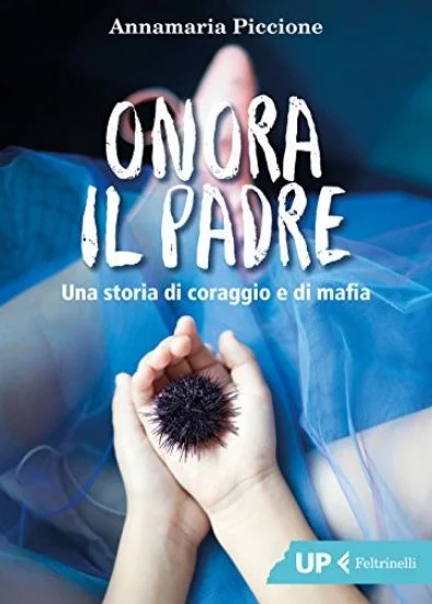 libreriadantealighieri-1202606230307301887118