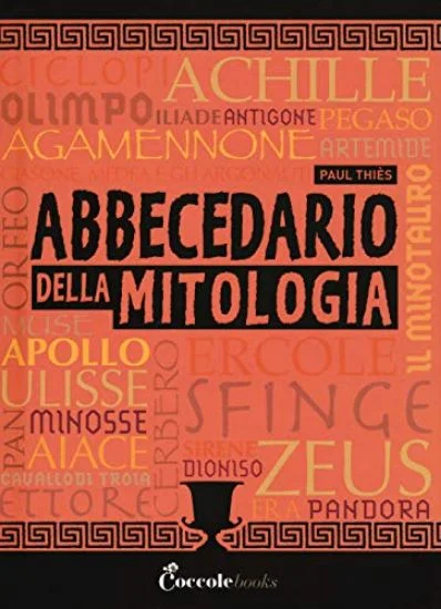 libreriadantealighieri-1202606230308241887326