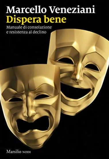 libreriadantealighieri-1202606230308291887342