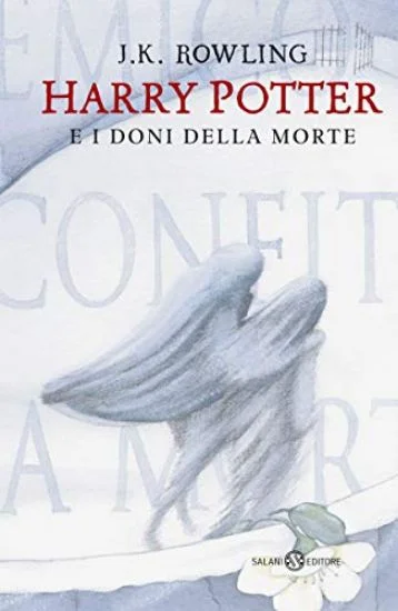 libreriadantealighieri-1202606230309361887592