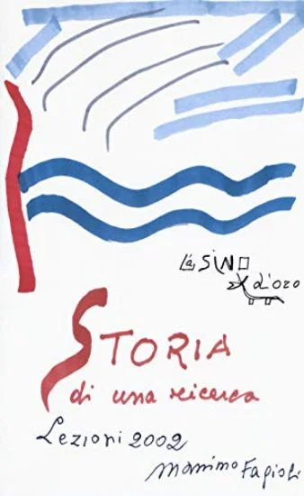 libreriadantealighieri-1202606230311011887885