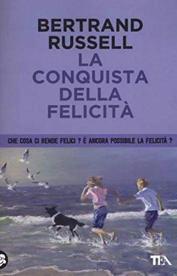 libreriadantealighieri-1202606230311131887927