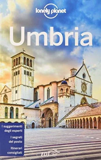 libreriadantealighieri-1202606230314141888661