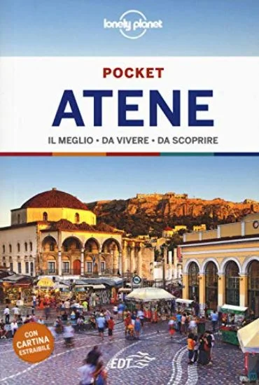libreriadantealighieri-1202606230314171888668