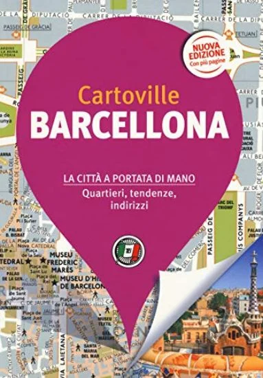 libreriadantealighieri-1202606230315201888902