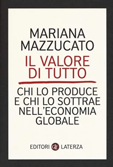 libreriadantealighieri-1202606230319101889753