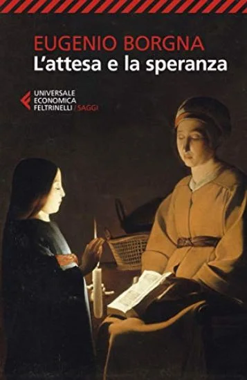 libreriadantealighieri-1202606230319541889908
