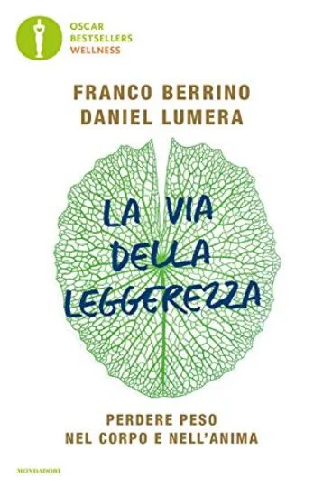 libreriadantealighieri-1202606230320101889967