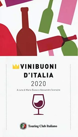 libreriadantealighieri-1202606230320331890047