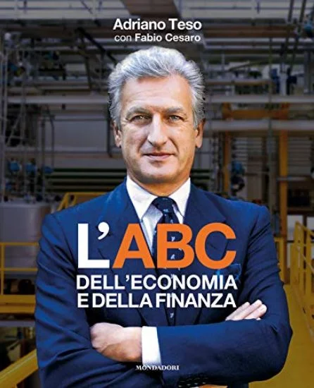 libreriadantealighieri-1202606230322011890316
