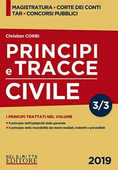libreriadantealighieri-1202606230322161890367