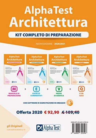 libreriadantealighieri-1202606230322281890410