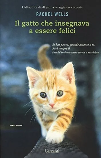 libreriadantealighieri-1202606230323571890710