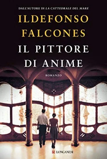 libreriadantealighieri-1202606230324351890830
