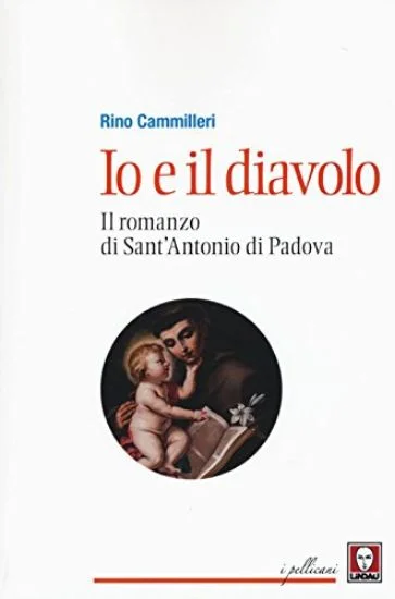 libreriadantealighieri-1202606230324381890840
