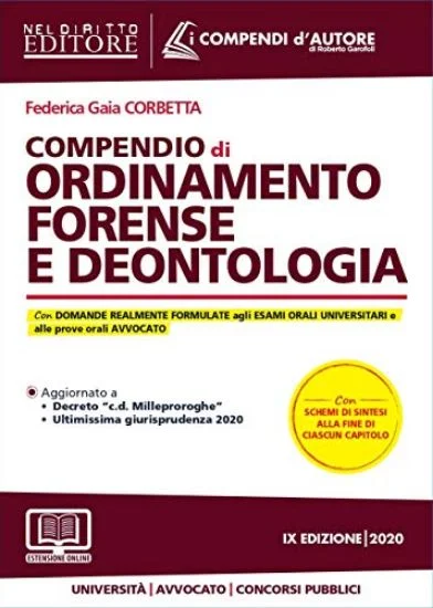 libreriadantealighieri-1202606230325501891055