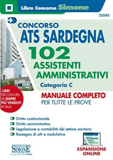 libreriadantealighieri-1202606230326181891153