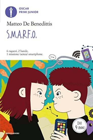 libreriadantealighieri-1202606230326331891202