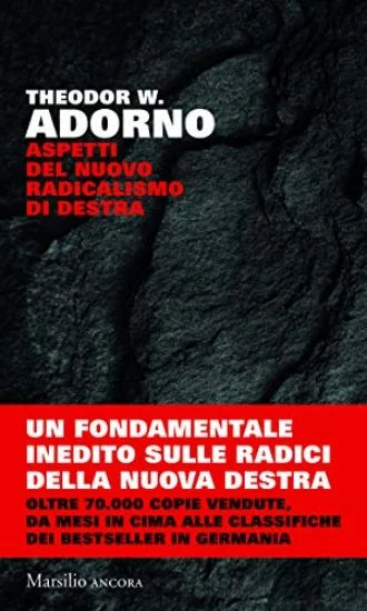 libreriadantealighieri-1202606230326361891216