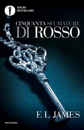 libreriadantealighieri-1202606230327311891395