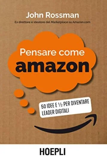 libreriadantealighieri-1202606230328071891527