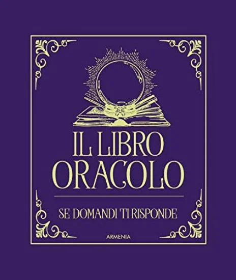 libreriadantealighieri-1202606230328211891581