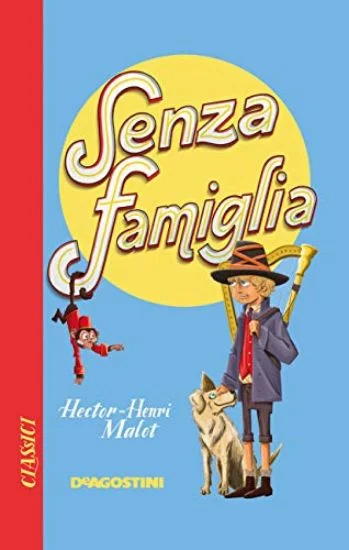 libreriadantealighieri-1202606230328471891669