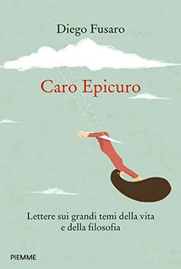 libreriadantealighieri-1202606230328581891707