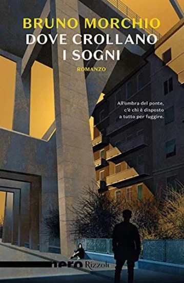 libreriadantealighieri-1202606230329241891795