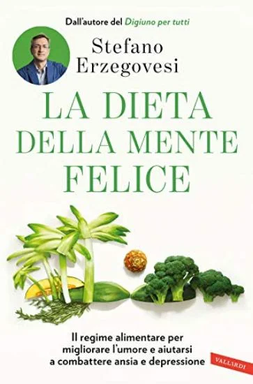 libreriadantealighieri-1202606230332021892342