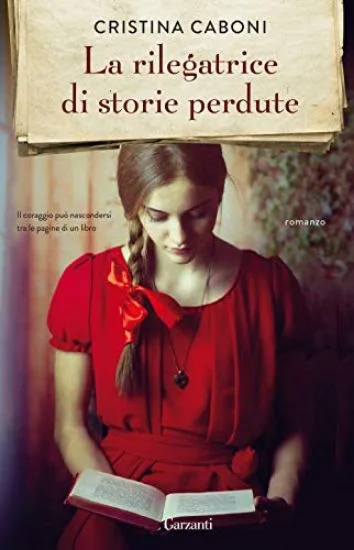 libreriadantealighieri-1202606230332221892416