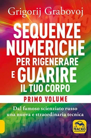 libreriadantealighieri-1202606230334361892874